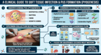 soft-tissue-infection-pus-diagnosis-infographic