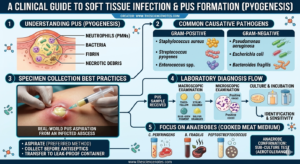 lab diagnosis of abscesses Archives - THE SCIENCE NOTES