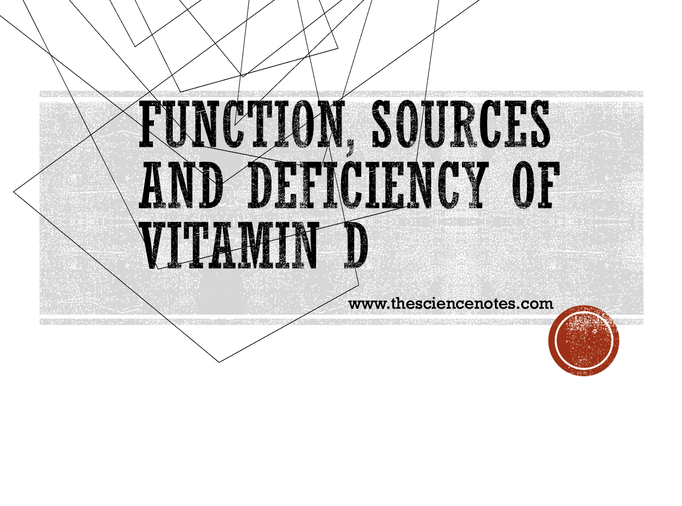 health-benefits-and-deficiency-of-vitamin-d-the-science-notes