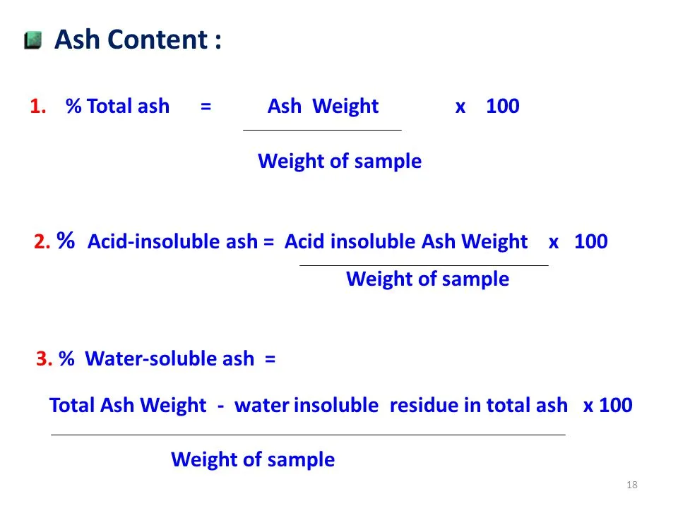 determination-of-acid-insoluble-ash-aia-in-food-analysis