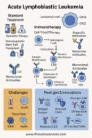 Acute Lymphoblastic Leukemia